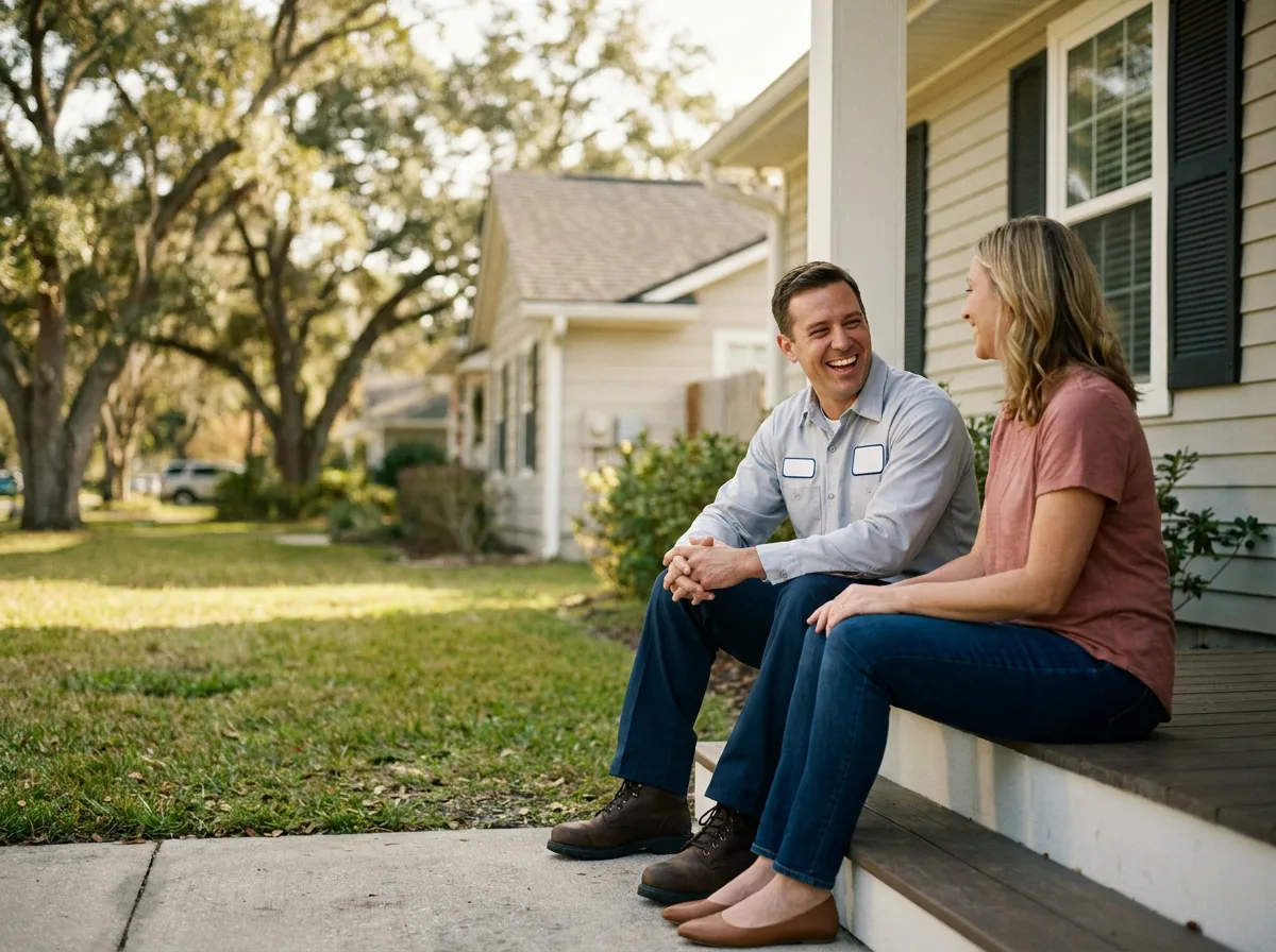 Septic tank pumping FAQs for Monroe City, MO